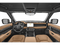 2024 Land Rover Defender 110 SE