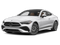 2024 Mercedes-Benz CLE CLE 450 4MATIC®