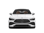 2024 Mercedes-Benz CLE CLE 450 4MATIC®