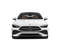 2024 Mercedes-Benz CLE CLE 450 4MATIC®