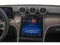 2024 Mercedes-Benz CLE CLE 450 4MATIC®