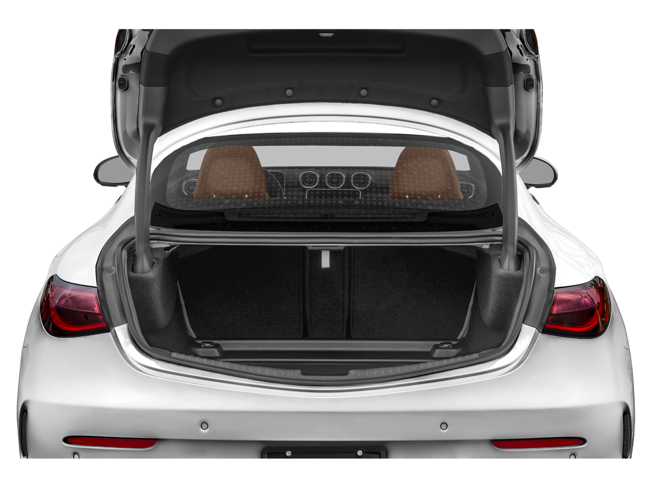 2024 Mercedes-Benz CLE CLE 450 4MATIC®