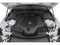 2024 Mercedes-Benz CLE CLE 450 4MATIC®