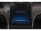 2024 Mercedes-Benz CLE CLE 450 4MATIC®