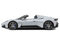 2024 Maserati MC20 