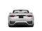 2024 Maserati GranCabrio Trofeo