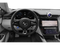 2024 Maserati GranCabrio Trofeo