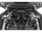 2024 Maserati GranCabrio Trofeo