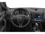 2024 Maserati Levante Modena Ultima