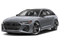 2025 Audi RS 6 Avant performance 4.0T quattro