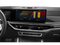2025 BMW X6 M Base