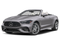 2025 Mercedes-Benz CLE CLE 53 AMG® 4MATIC®
