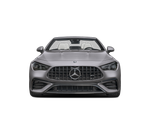 2025 Mercedes-Benz CLE CLE 53 AMG® 4MATIC®
