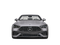2025 Mercedes-Benz CLE CLE 53 AMG® 4MATIC®
