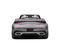 2025 Mercedes-Benz CLE CLE 53 AMG® 4MATIC®