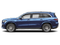2025 Mercedes-Benz GLS GLS 580 4MATIC®