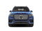 2025 Mercedes-Benz GLS GLS 580 4MATIC®
