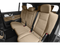 2025 Mercedes-Benz GLS GLS 580 4MATIC®