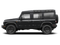 2026 INEOS Grenadier Station Wagon Trialmaster Edition