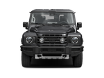 2026 INEOS Grenadier Station Wagon Trialmaster Edition