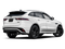 2026 Jaguar F-PACE SVR