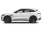 2026 Jaguar F-PACE SVR