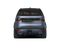 2026 Land Rover Discovery Dynamic SE