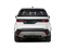 2026 Land Rover Discovery S