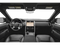 2026 Land Rover Discovery S