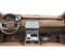 2026 Land Rover Range Rover SV
