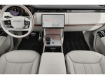 2026 Land Rover Range Rover Autobiography