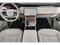 2026 Land Rover Range Rover Autobiography
