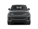 2026 Land Rover Range Rover Sport SE