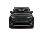 2026 Land Rover Range Rover Sport SV