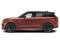 2026 Land Rover Range Rover Sport Autobiography