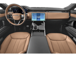 2026 Land Rover Range Rover Sport Autobiography