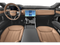 2026 Land Rover Range Rover Sport Autobiography