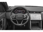 2026 Land Rover Discovery Sport Landmark