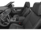 2026 Land Rover Discovery Sport Landmark