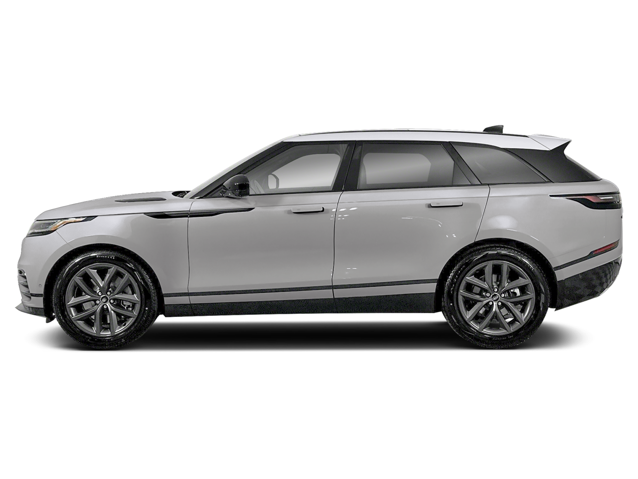 2026 Land Rover Range Rover Velar Dynamic SE