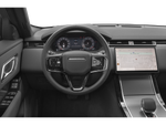 2026 Land Rover Range Rover Velar P250 Base
