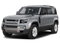 2026 Land Rover Defender 110 Base