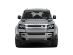 2026 Land Rover Defender 110 Base