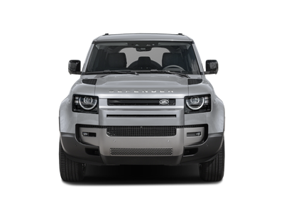 2026 Land Rover Defender 110 Base