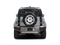 2026 Land Rover Defender 110 Base