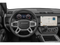 2026 Land Rover Defender 110 Base