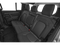 2026 Land Rover Defender 110 Base