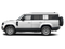2026 Land Rover Defender 130 V8