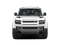 2026 Land Rover Defender 130 V8