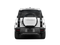 2026 Land Rover Defender 130 V8